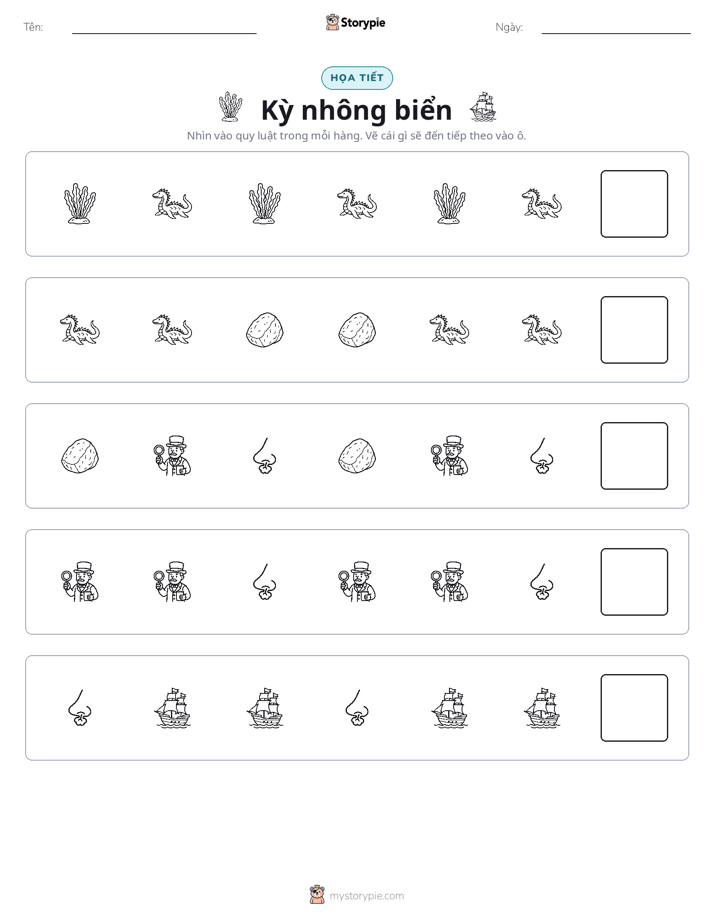 Mẫu Hình