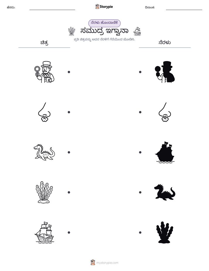 ಊಹಾ ಹೊಂದಿಕೆ