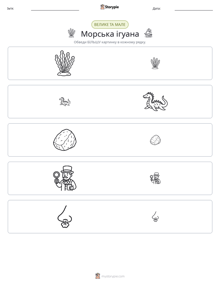 Сортування