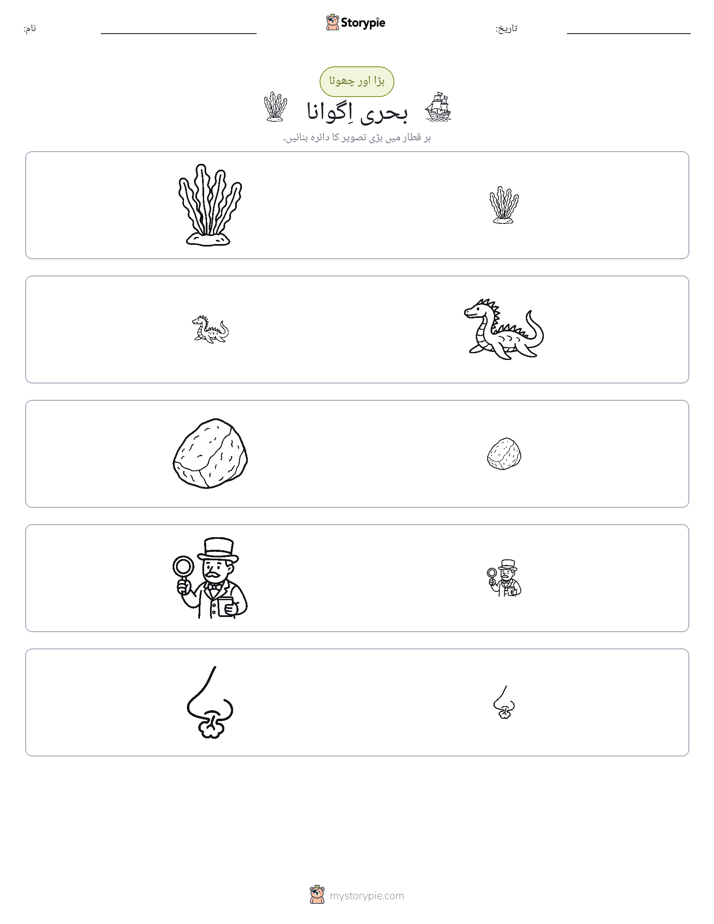 ترتیب دینا
