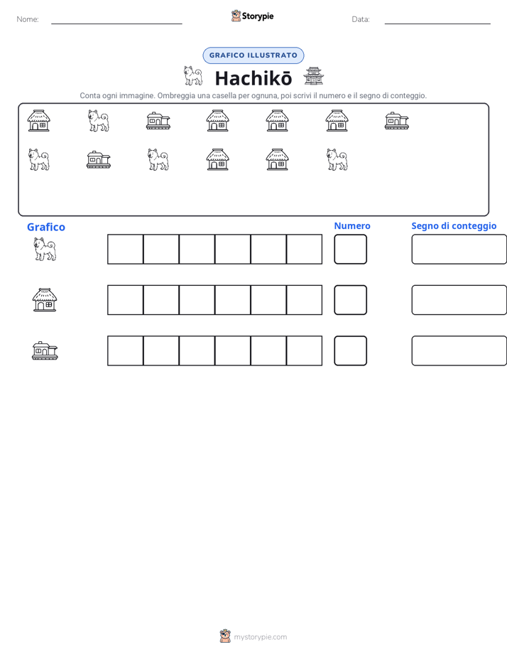 Conta & Grafica