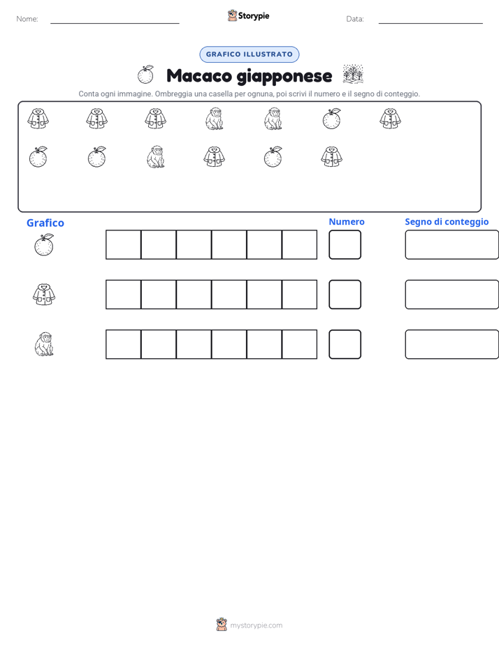 Conta & Grafica
