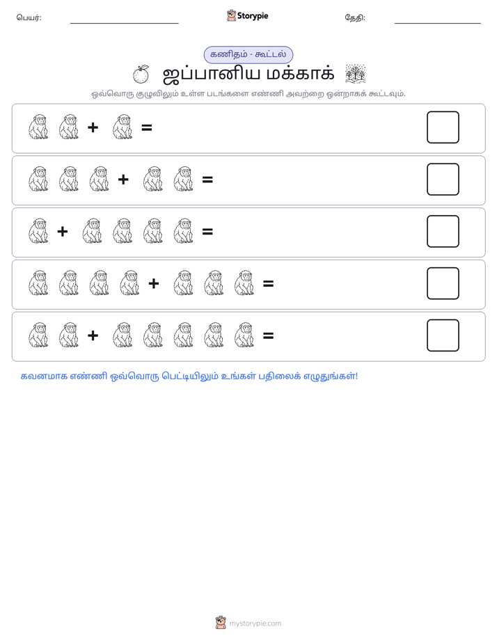 படம் கணிதம்