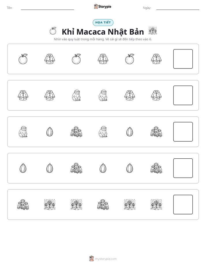 Mẫu Hình