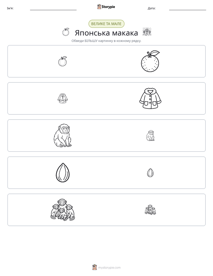Сортування