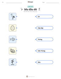 Xem trước tài liệu in sẵn Sếu đầu đỏ