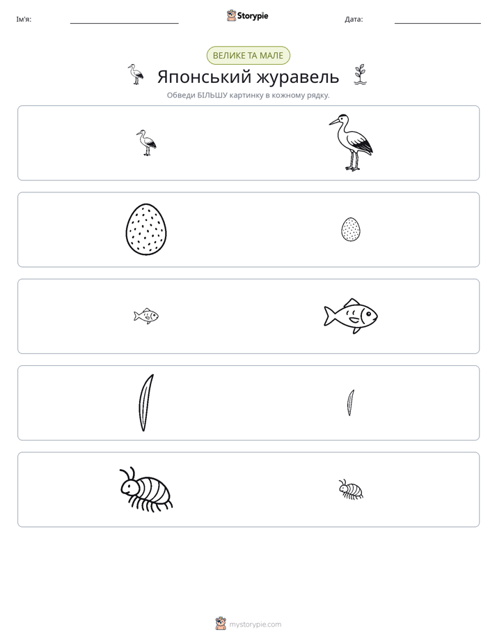 Сортування
