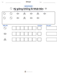 Xem trước tài liệu in sẵn Kỳ giông khổng lồ Nhật Bản