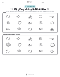 Xem trước tài liệu in sẵn Kỳ giông khổng lồ Nhật Bản