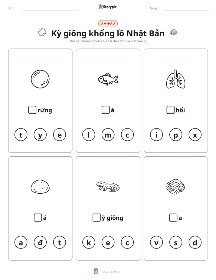 Âm Đầu