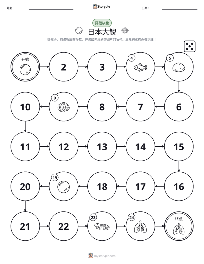 滚动与移动游戏