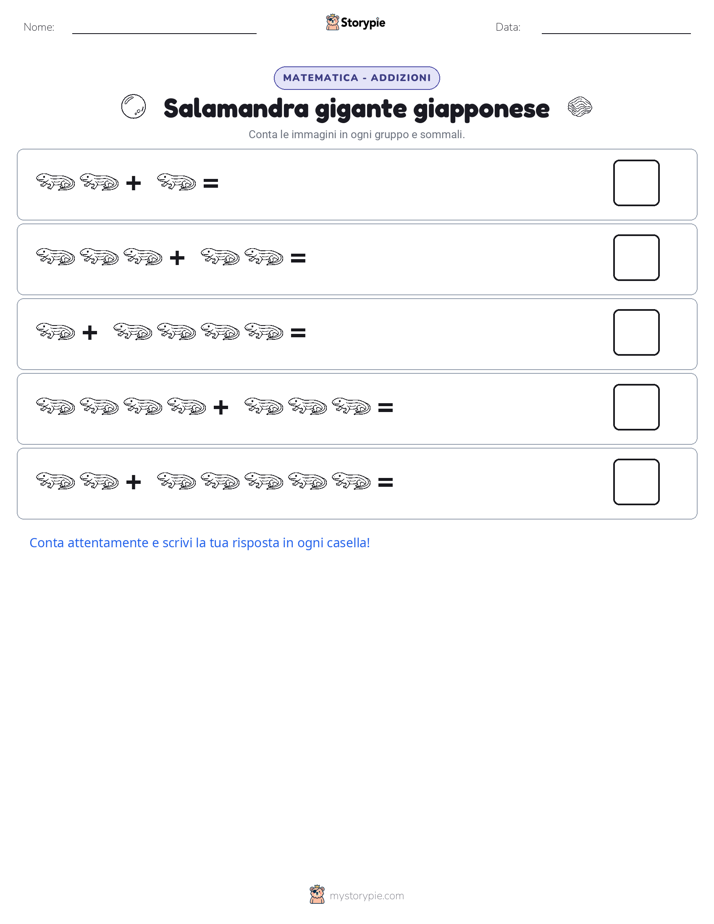 Matematica Visiva