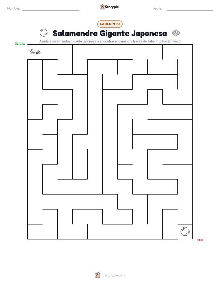 Labyrintho