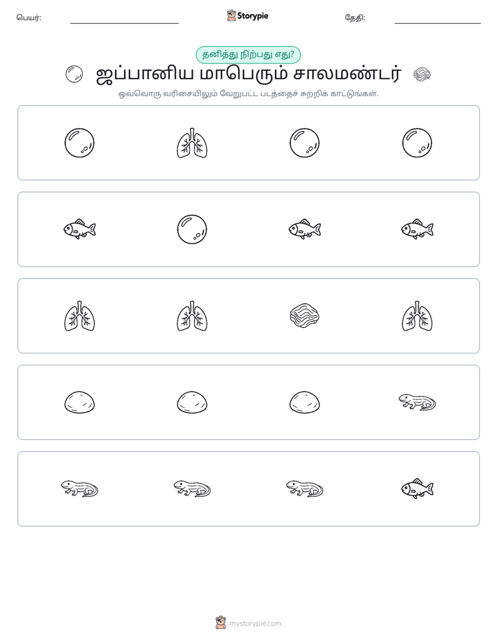 தவறானது