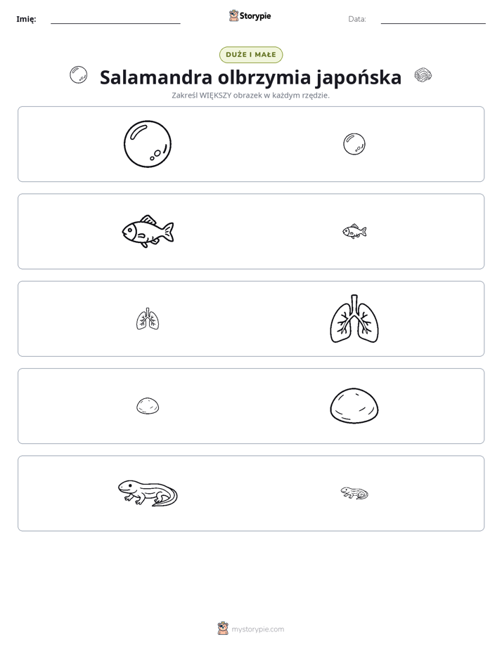 Sortowanie