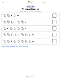 Xem trước tài liệu in sẵn Mèo Xiêm