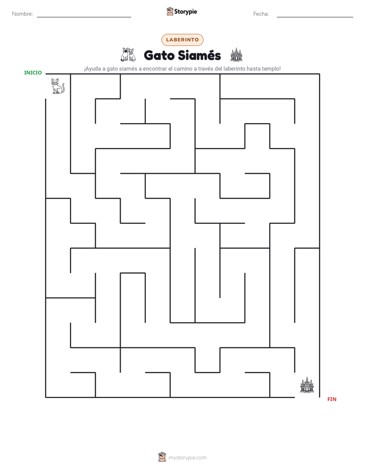 Labyrintho