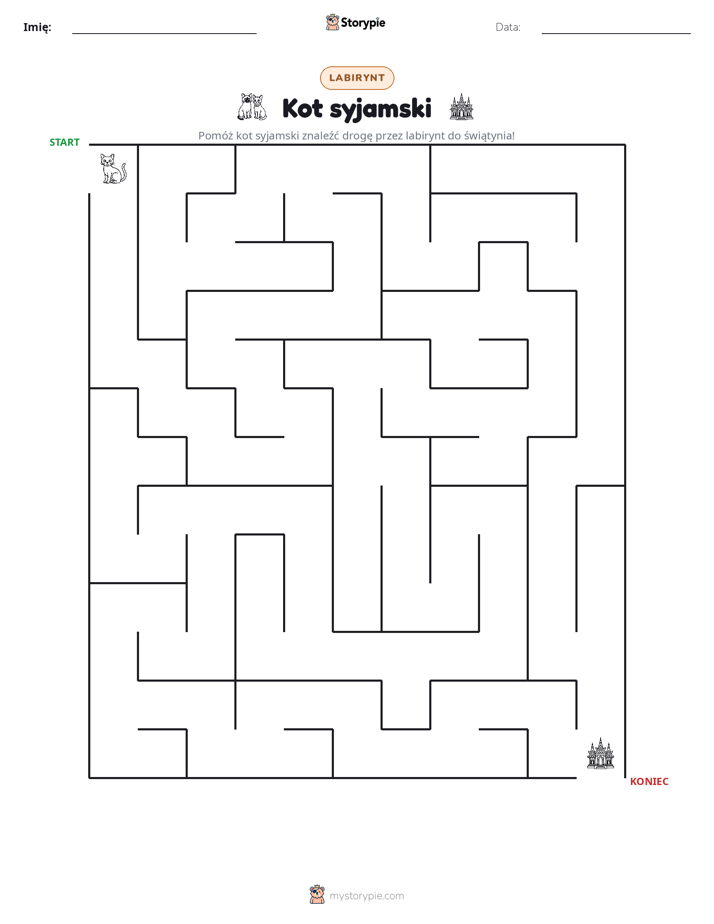 Labirynt