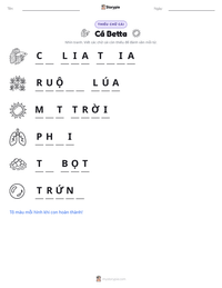 Xem trước tài liệu in sẵn Cá Betta