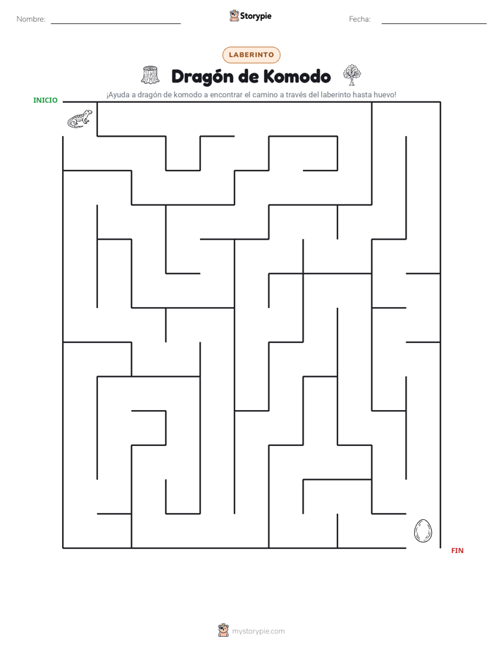 Labyrintho