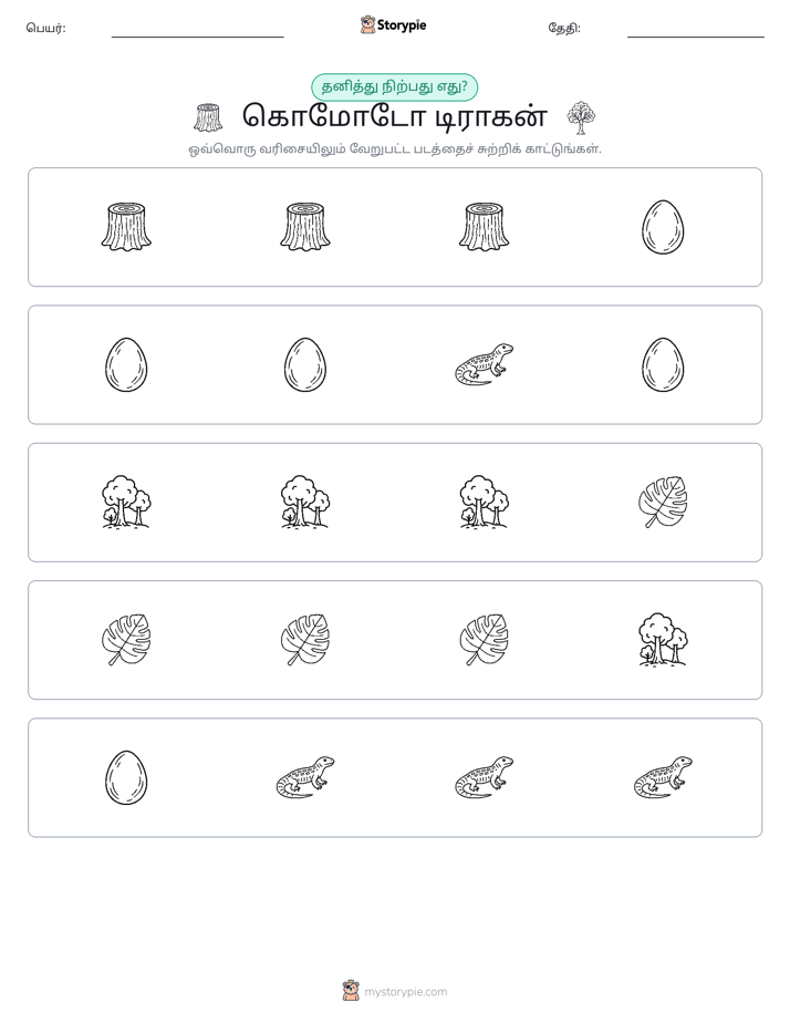 தவறானது