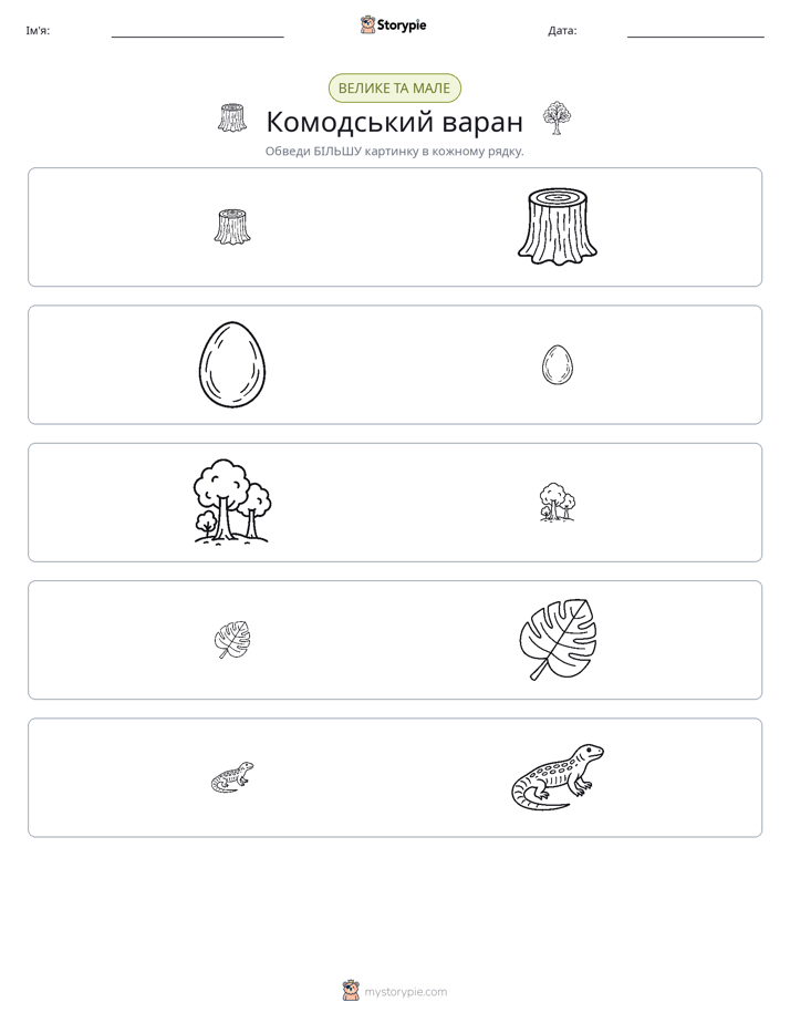 Сортування