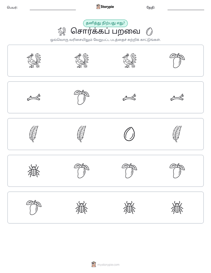 தவறானது