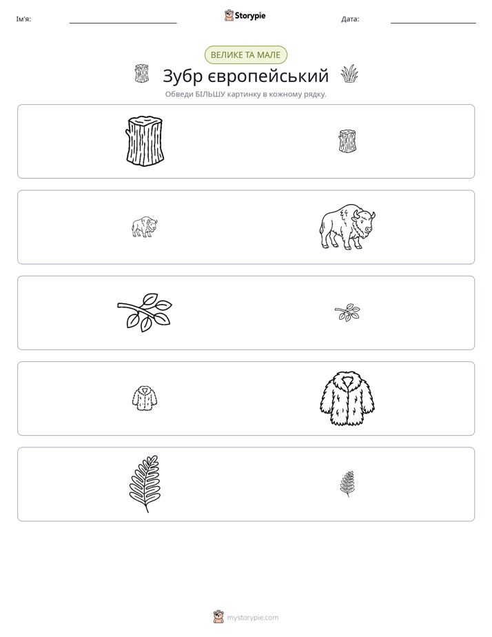 Сортування