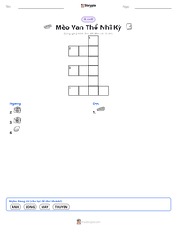 Xem trước tài liệu in sẵn Mèo Van Thổ Nhĩ Kỳ