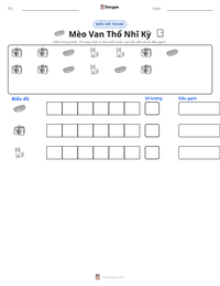 Xem trước tài liệu in sẵn Mèo Van Thổ Nhĩ Kỳ