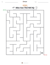 Xem trước tài liệu in sẵn Mèo Van Thổ Nhĩ Kỳ