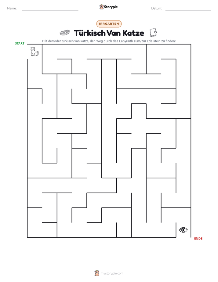 Labyrinth