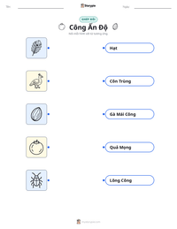 Xem trước tài liệu in sẵn Công Ấn Độ