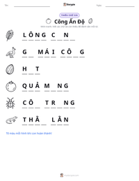 Xem trước tài liệu in sẵn Công Ấn Độ