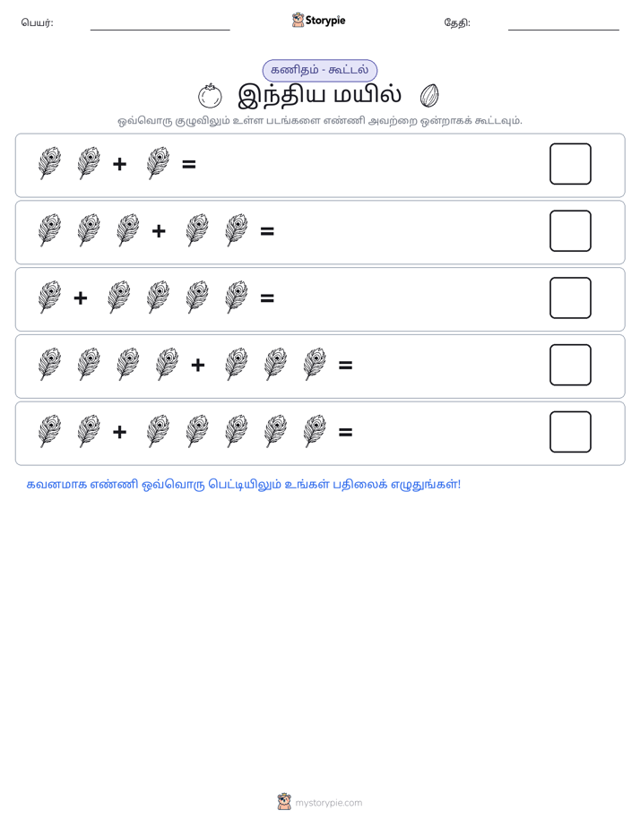 படம் கணிதம்