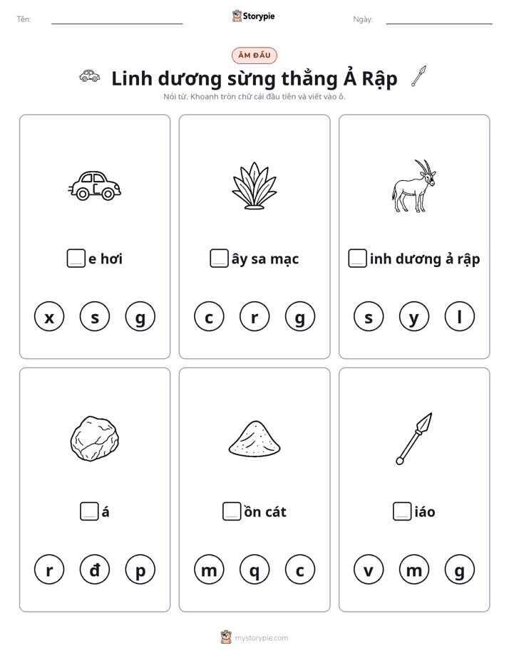 Âm Đầu