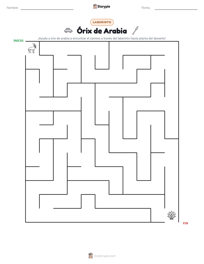 Labyrintho