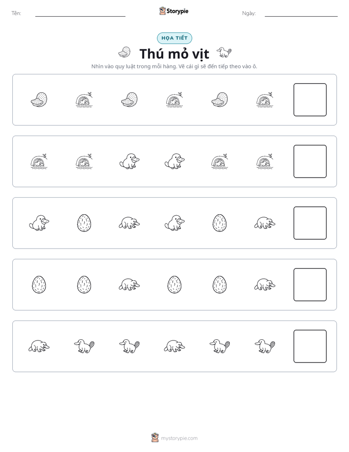 Mẫu Hình