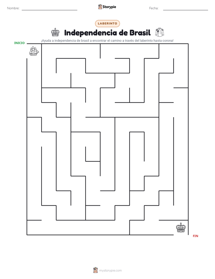 Labyrintho