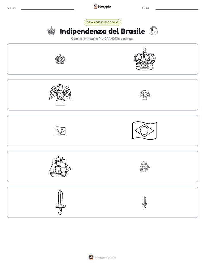 Ordinamento