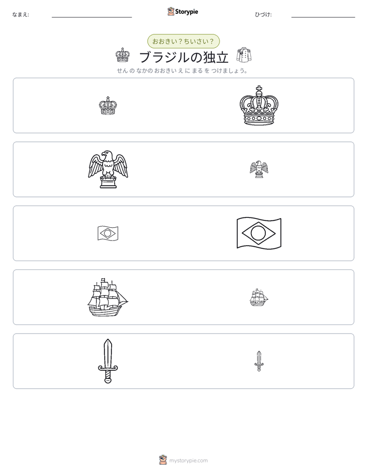 ソーティング