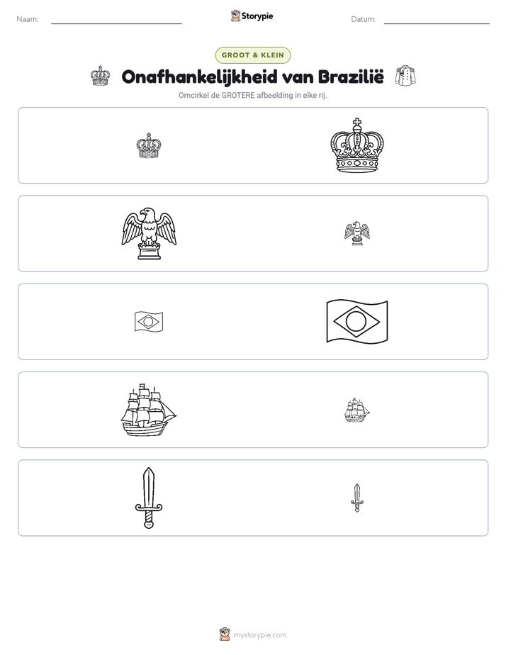 Sorteren