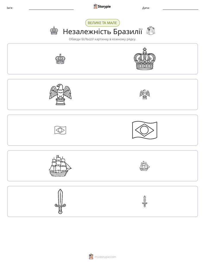 Сортування