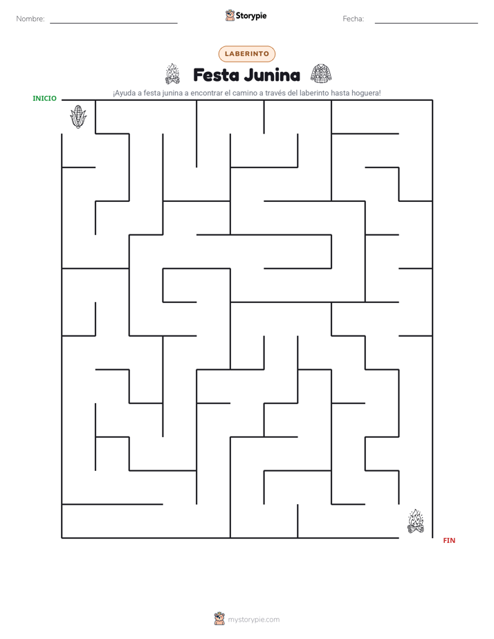 Labyrintho