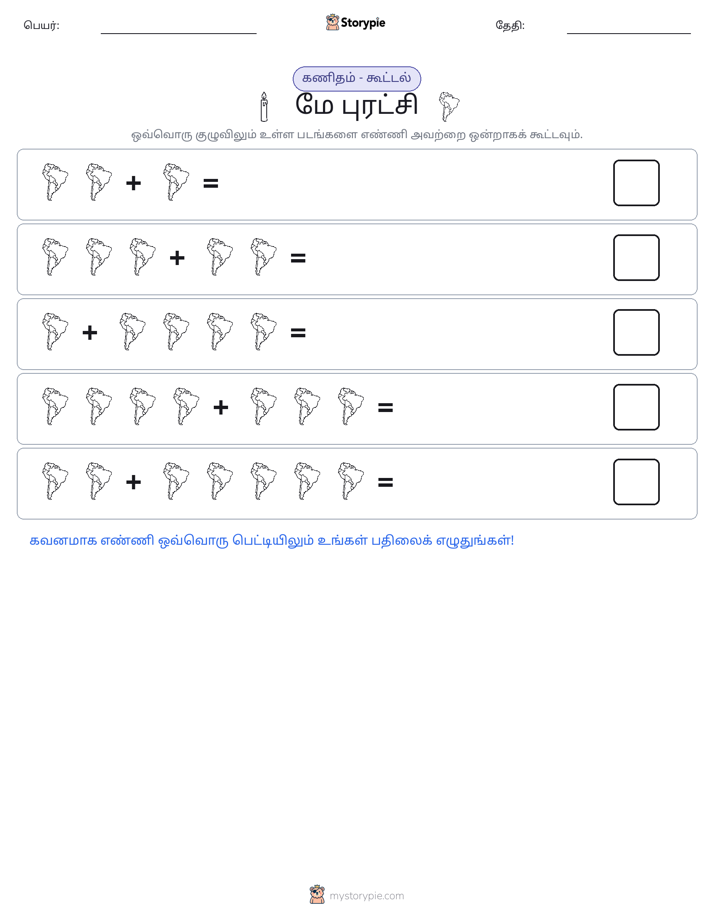 படம் கணிதம்