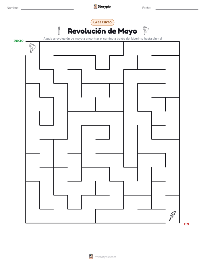 Labyrintho