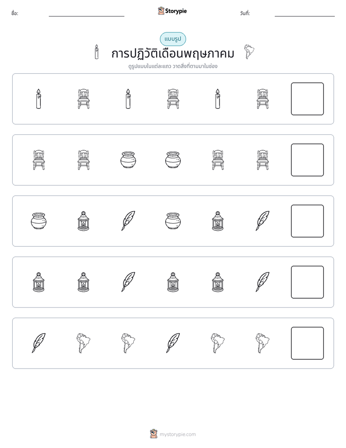รูปแบบ