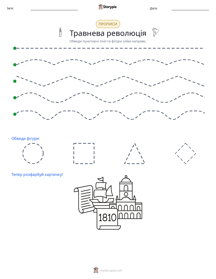 Трасування