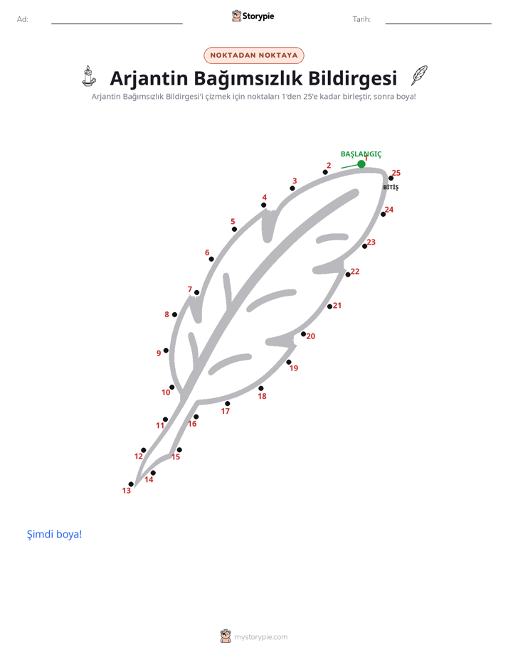 Bağlaç
