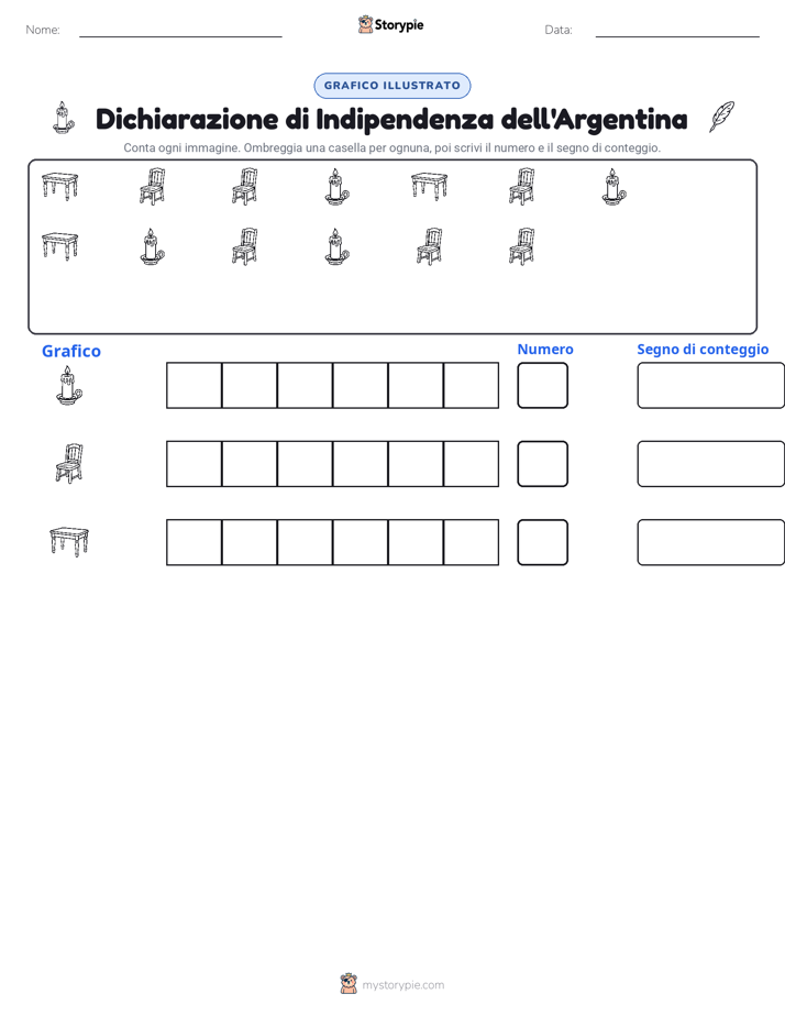 Conta & Grafica